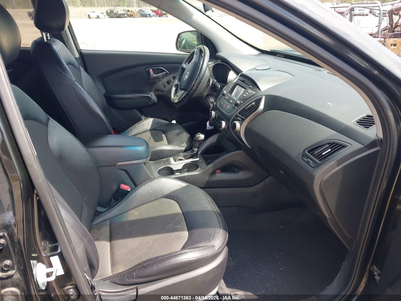Image 5