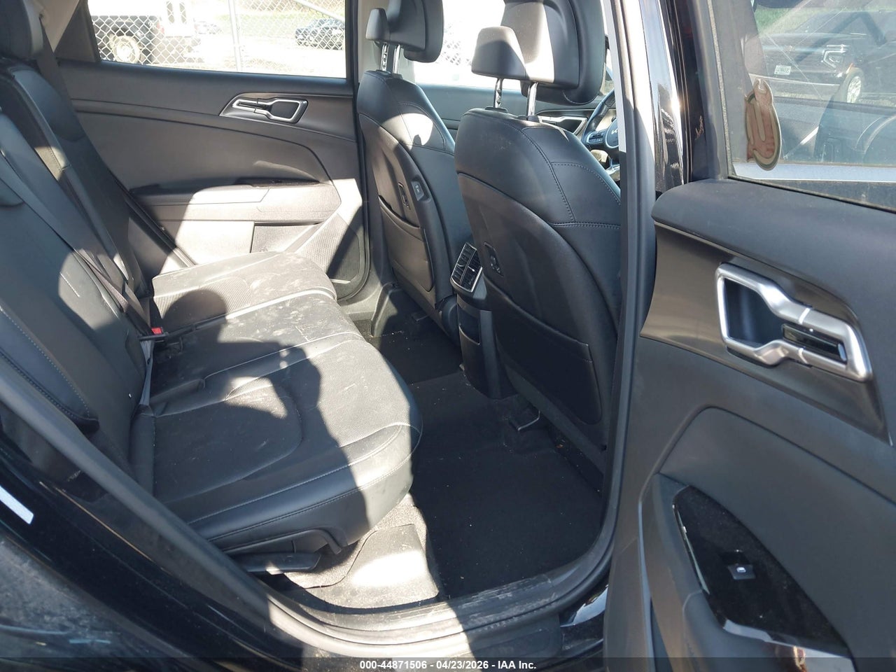 Image 8