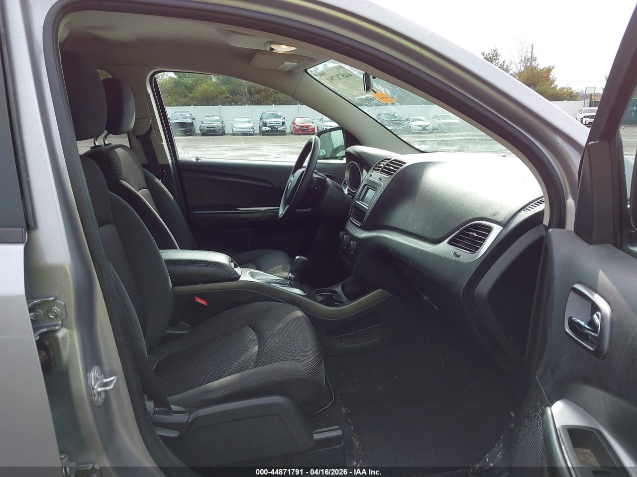 Image 5