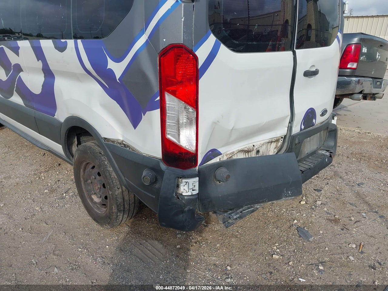 Image 6