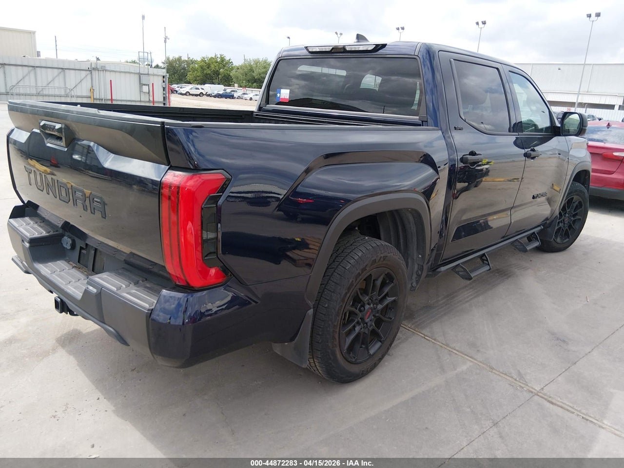 Image 4