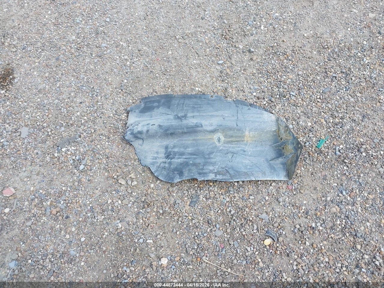 Image 12