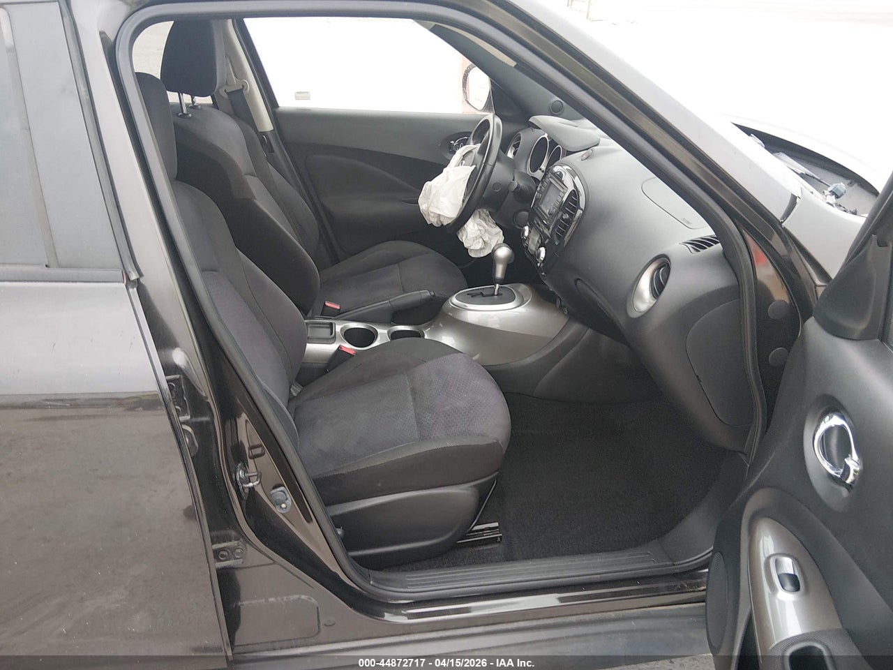 Image 5