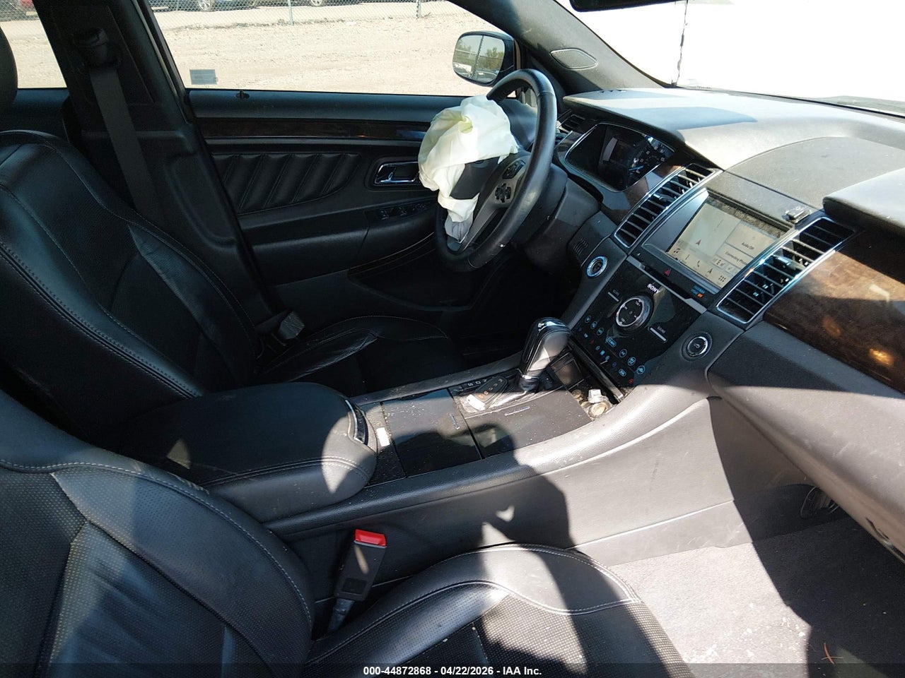 Image 5