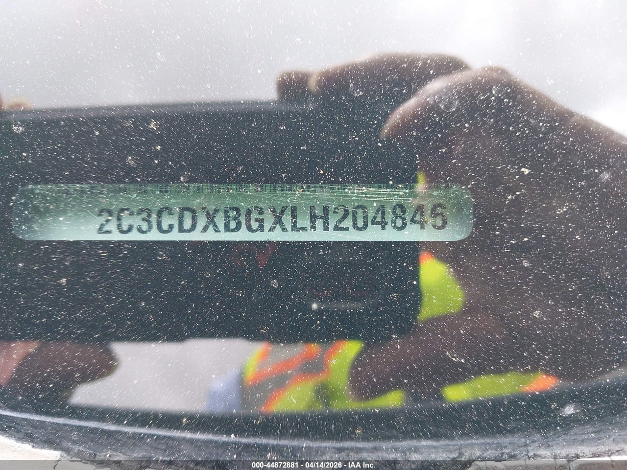 Image 18