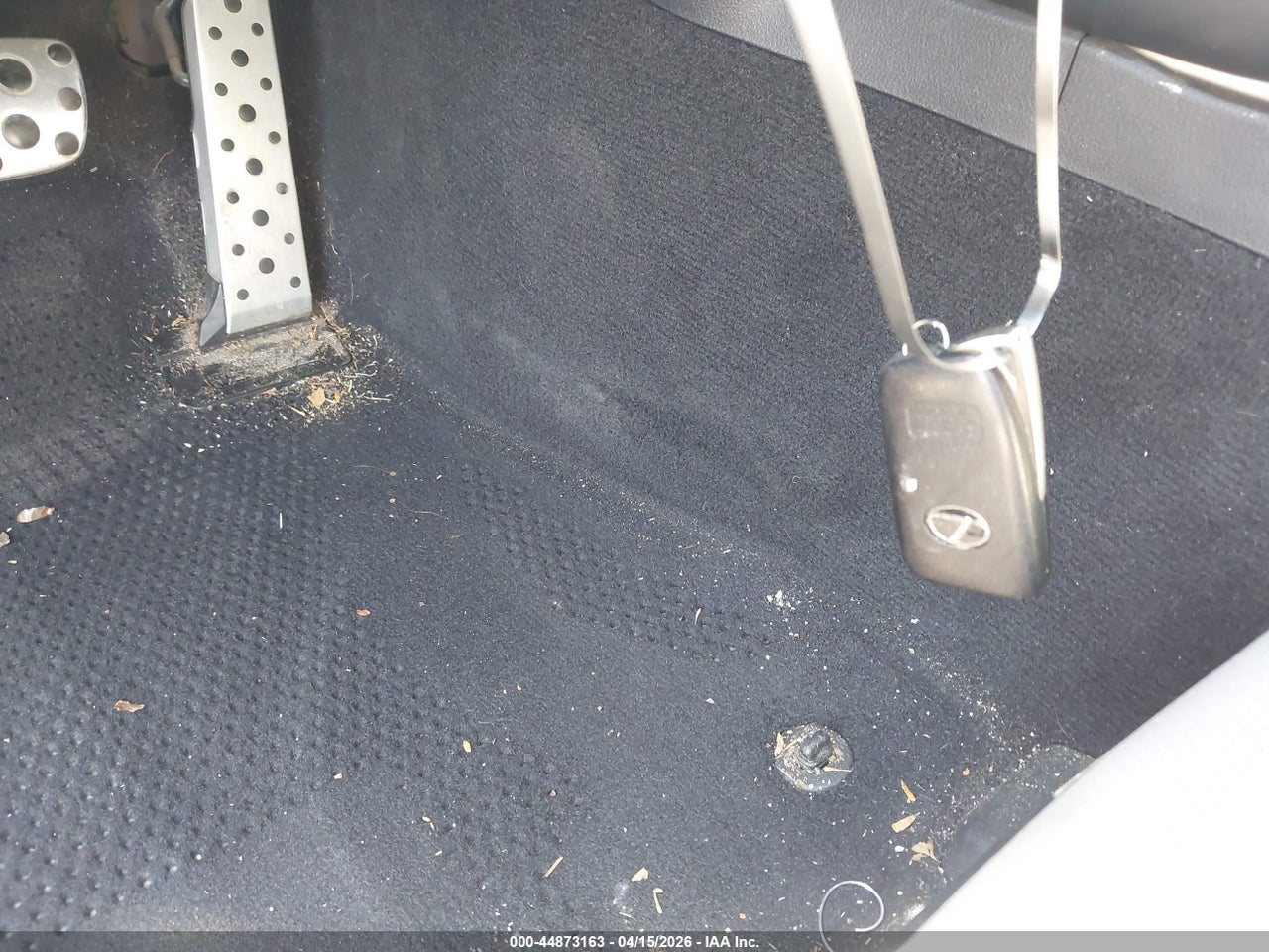 Image 11
