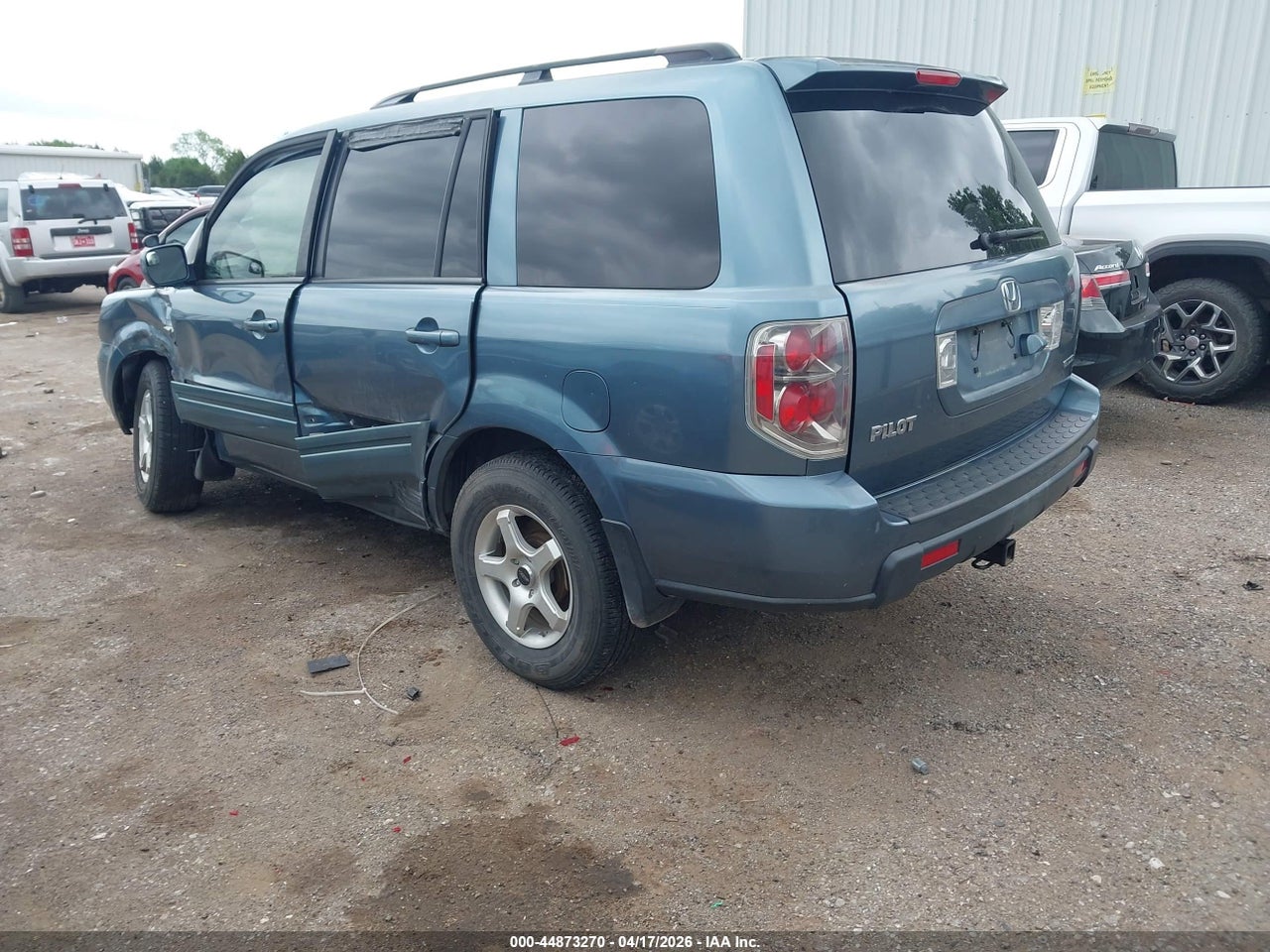 Image 3