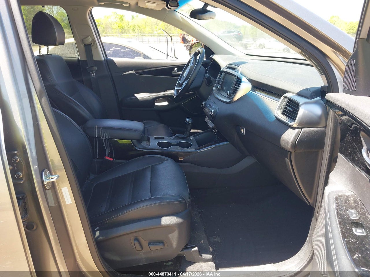Image 5