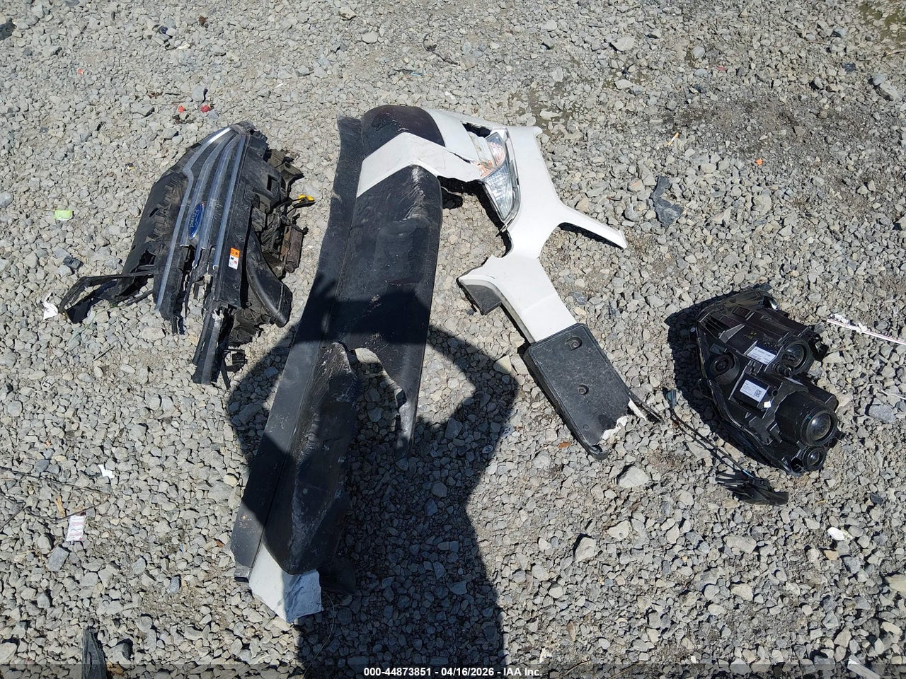 Image 12