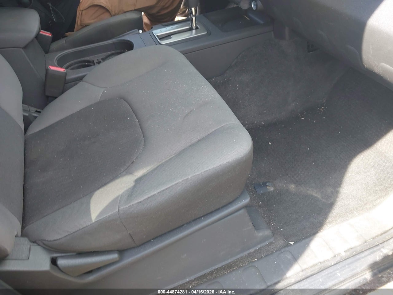 Image 5