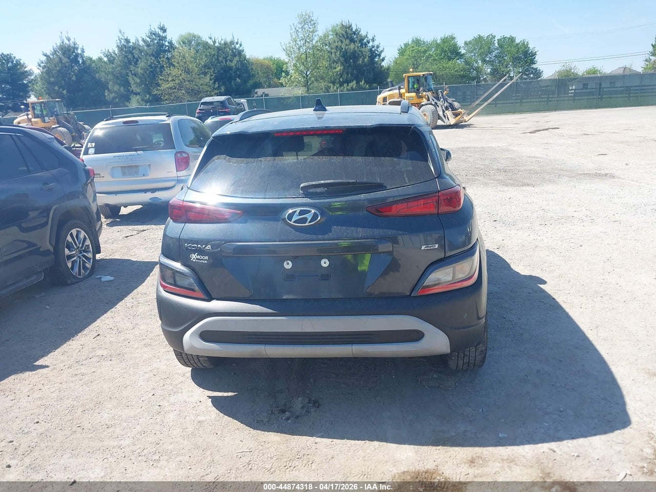 Image 16