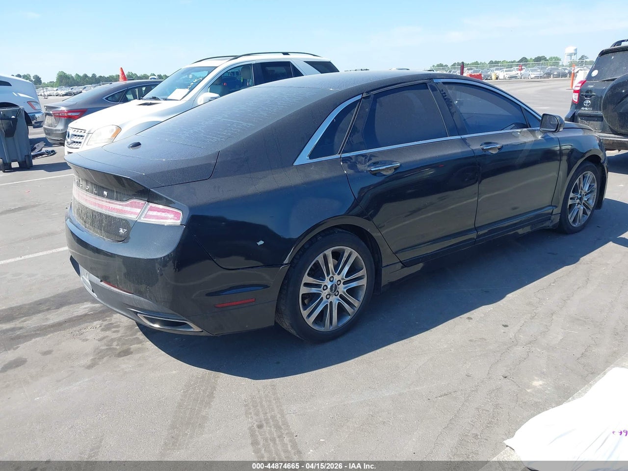 Image 4