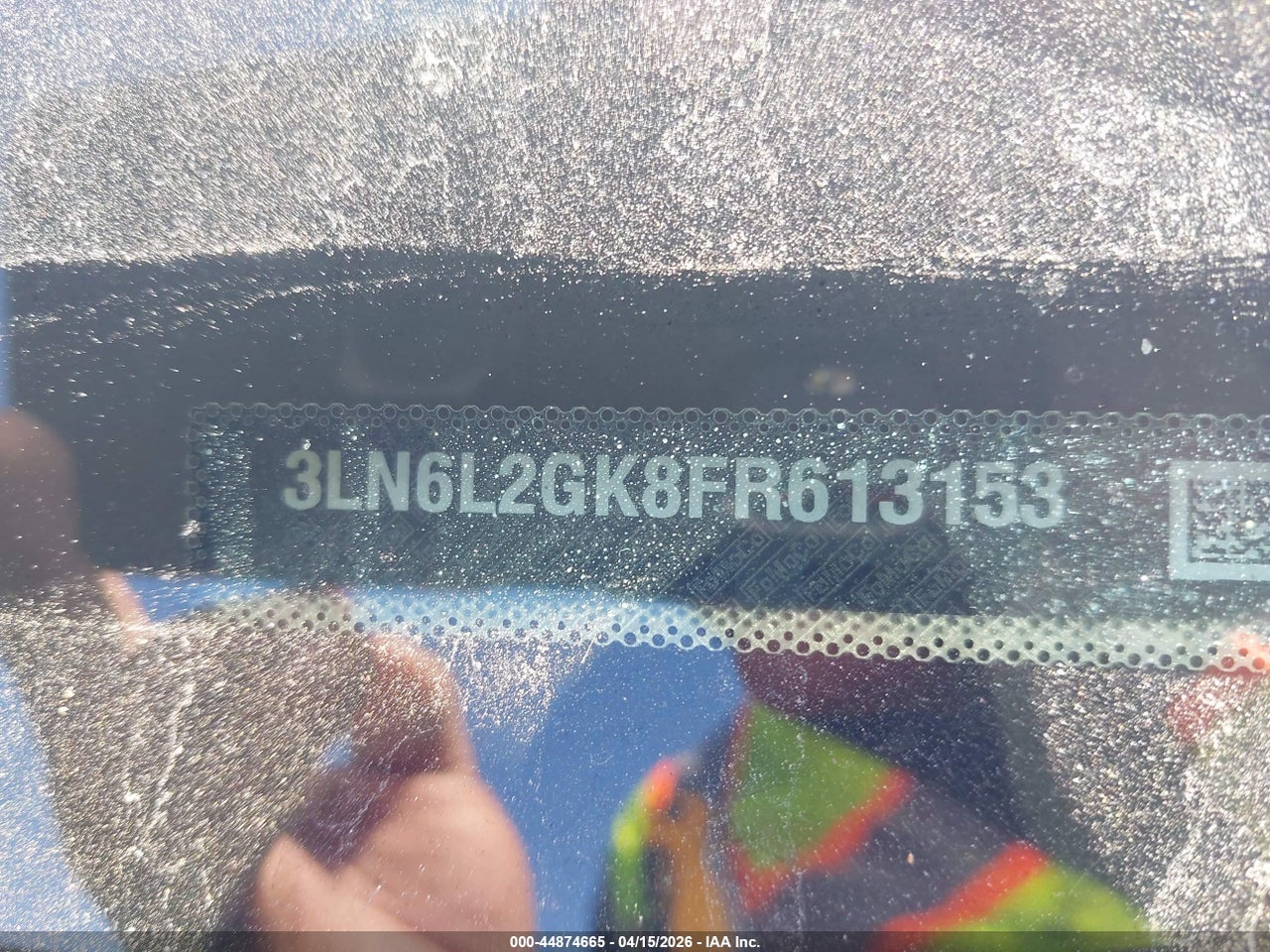 Image 9