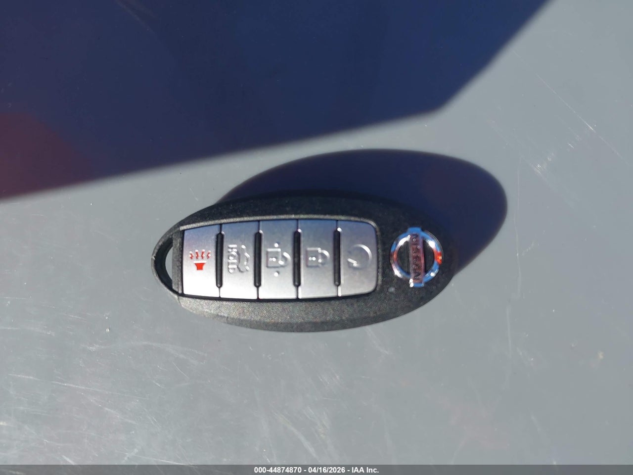Image 11