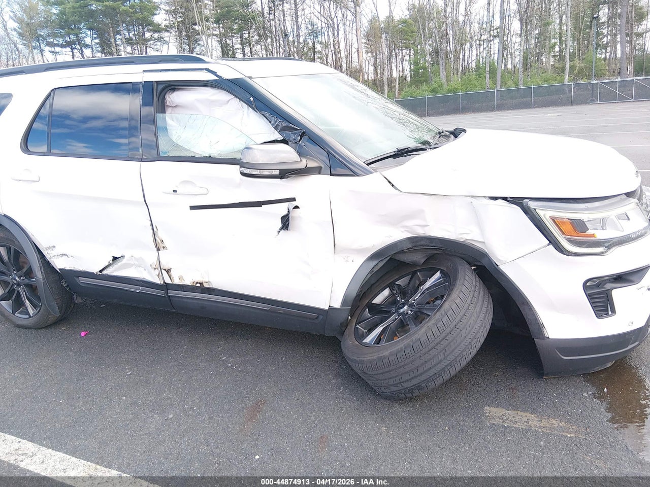 Image 6