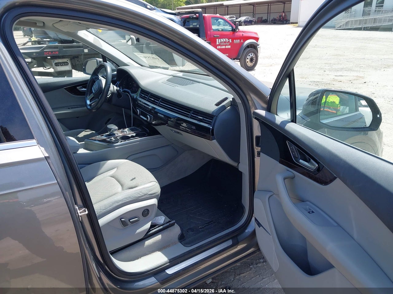 Image 5