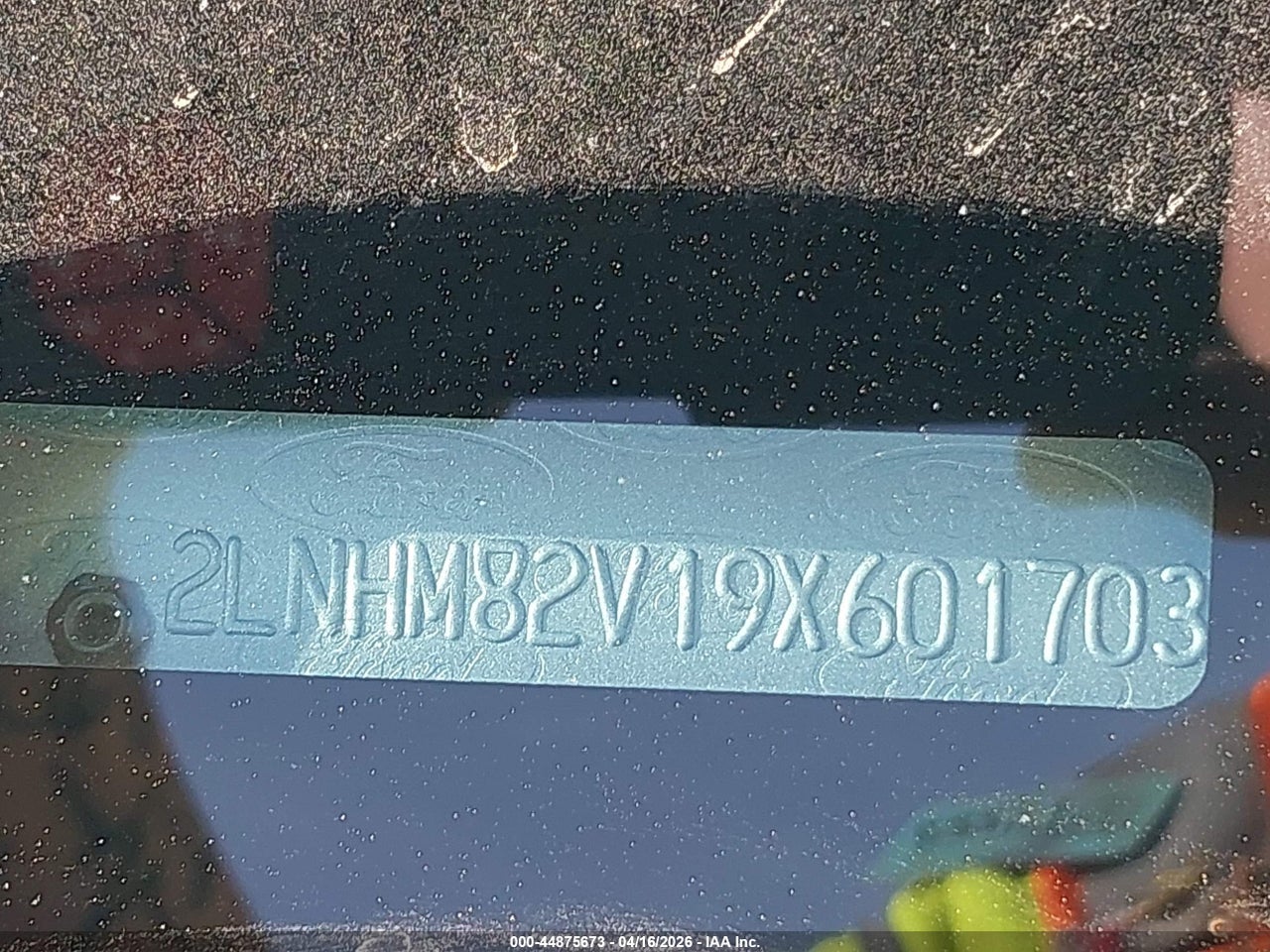 Image 9