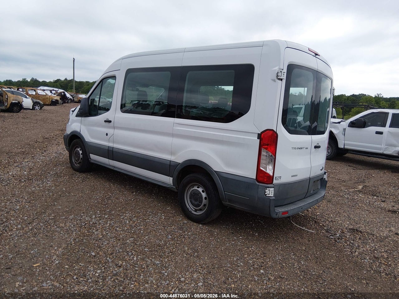 Image 3