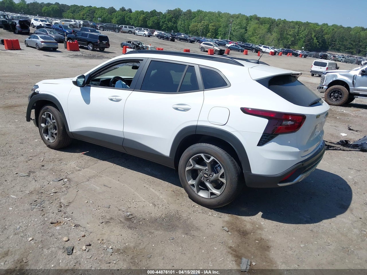 Image 3