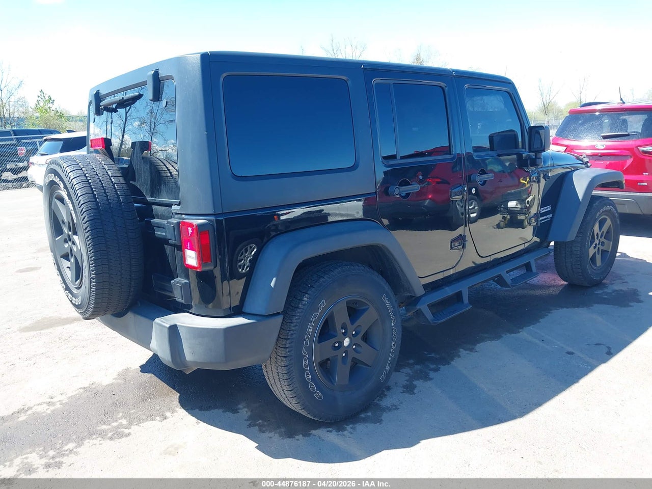 Image 4