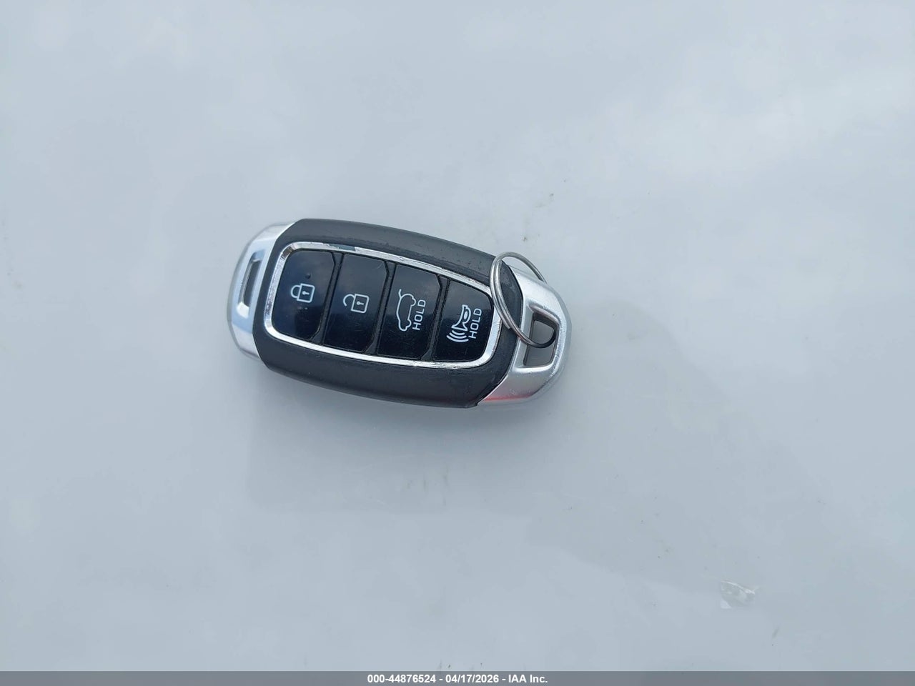 Image 11
