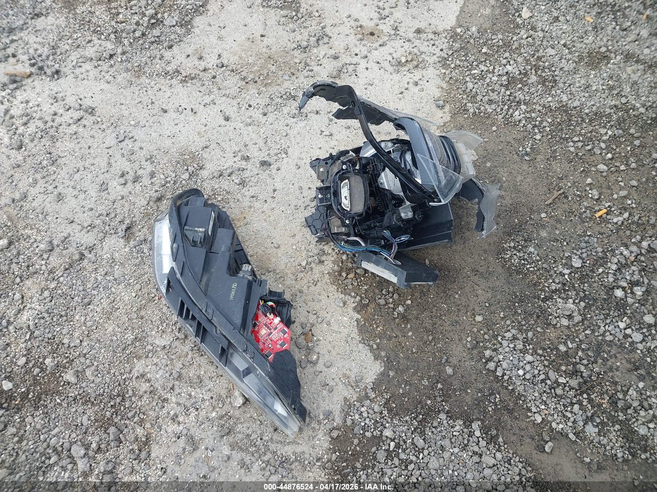 Image 12