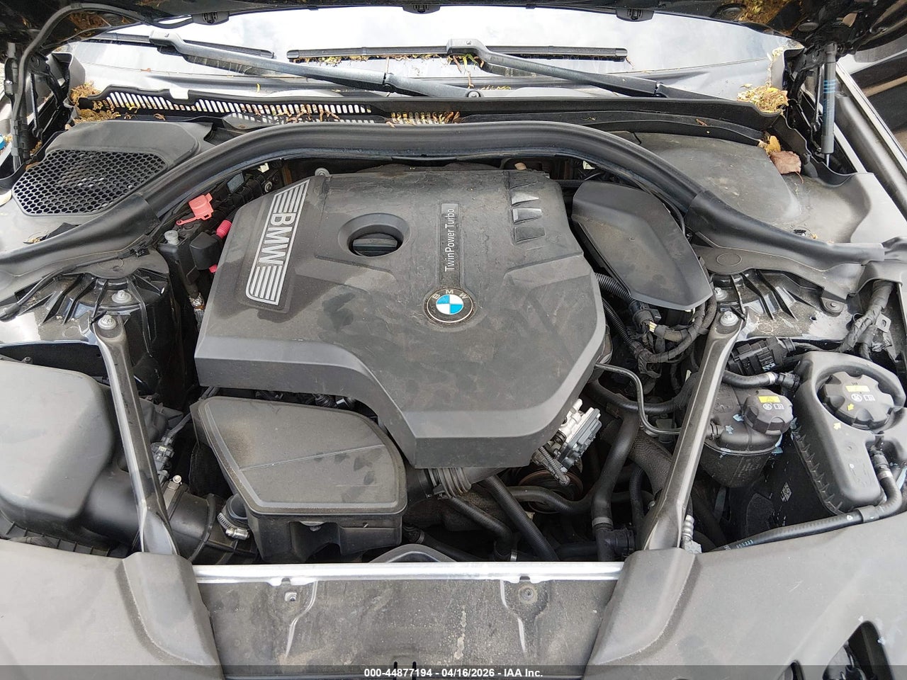 Image 10