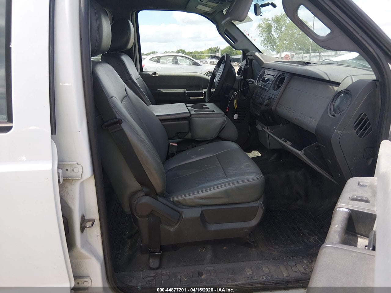 Image 5