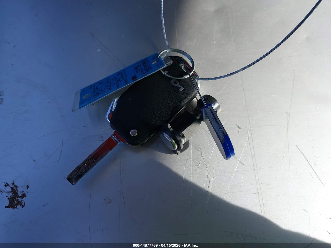 Image 11