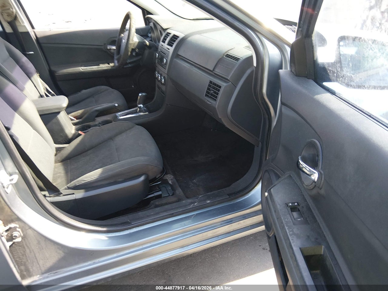 Image 5