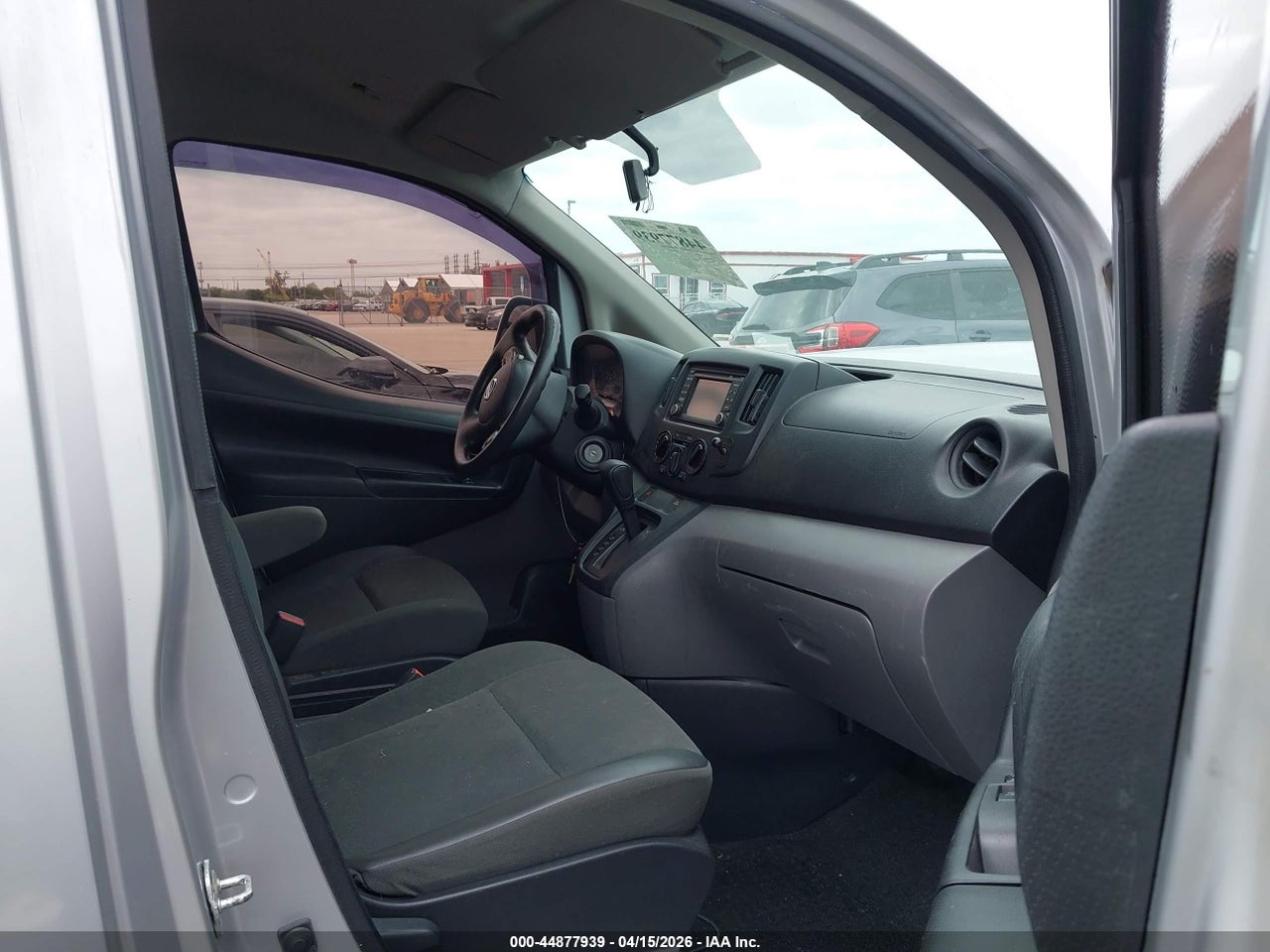 Image 5