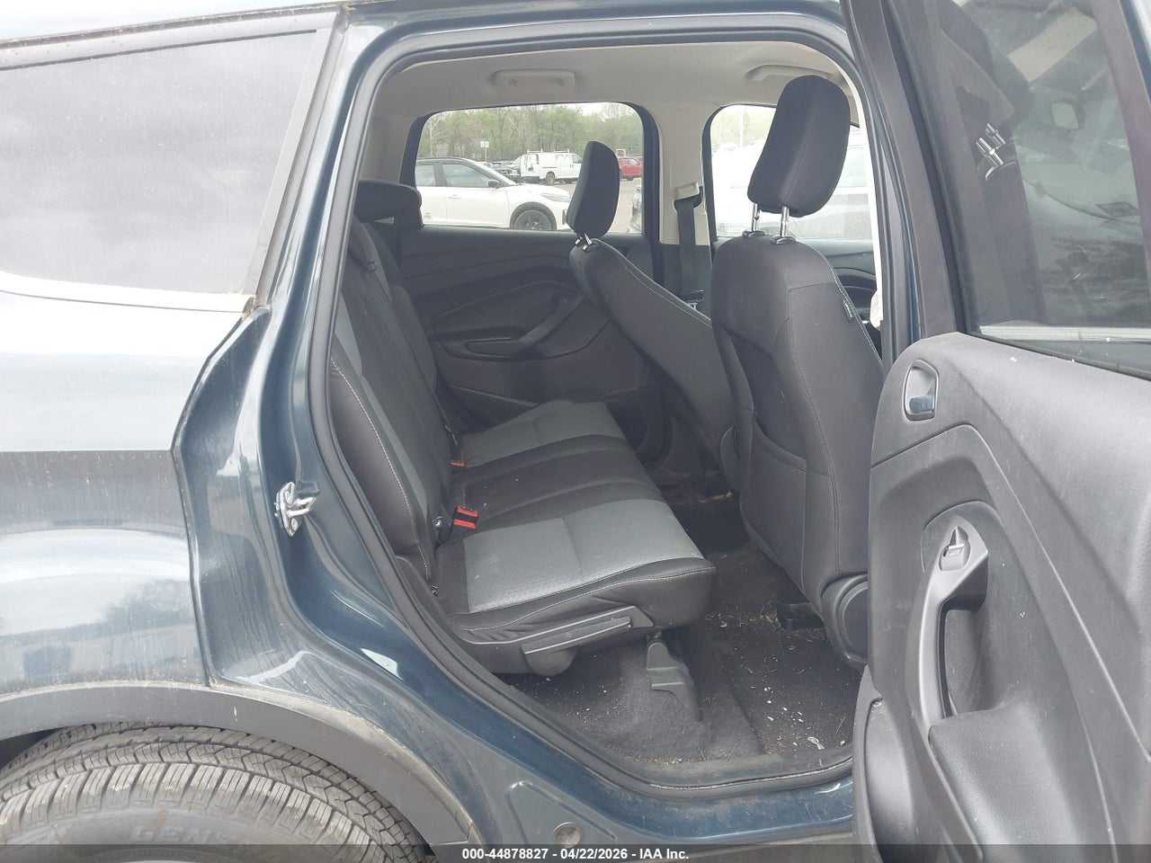 Image 8