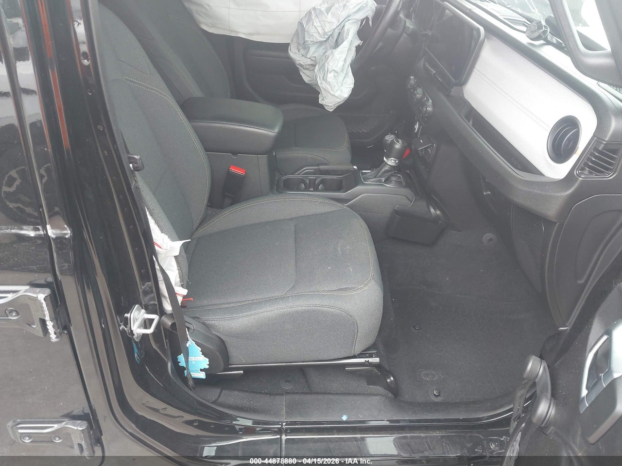 Image 5