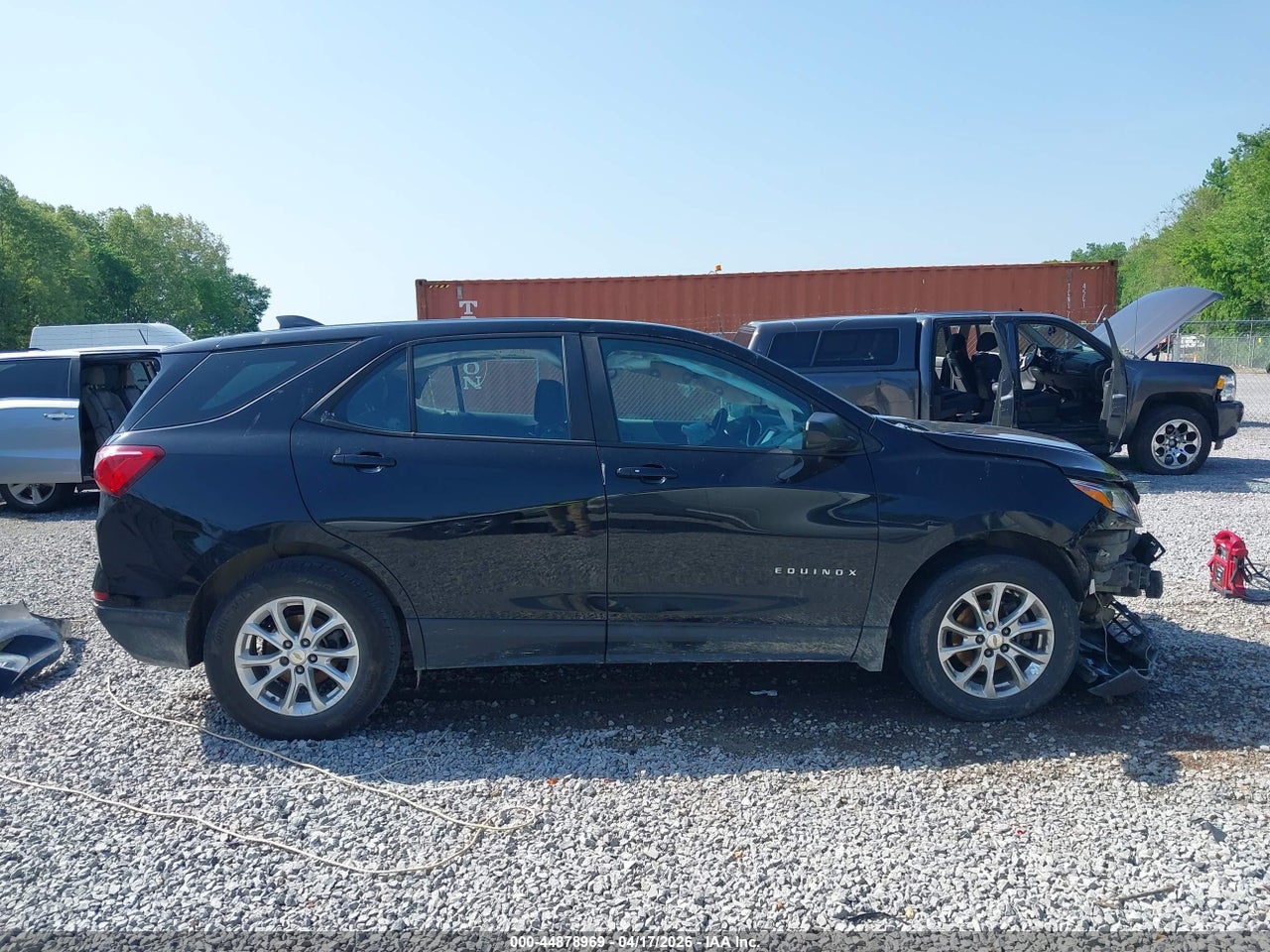 Image 14