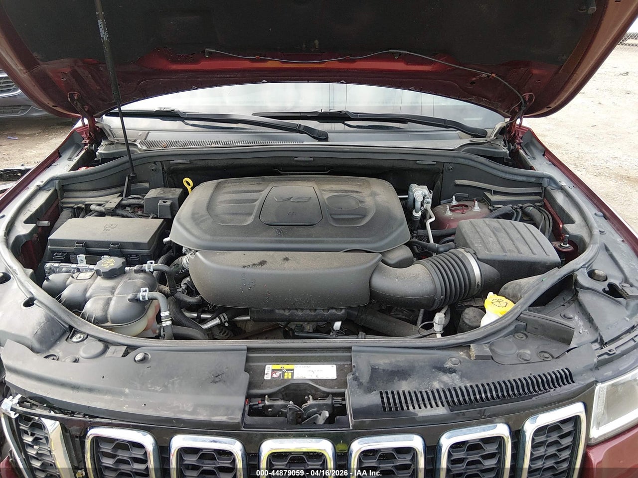 Image 10