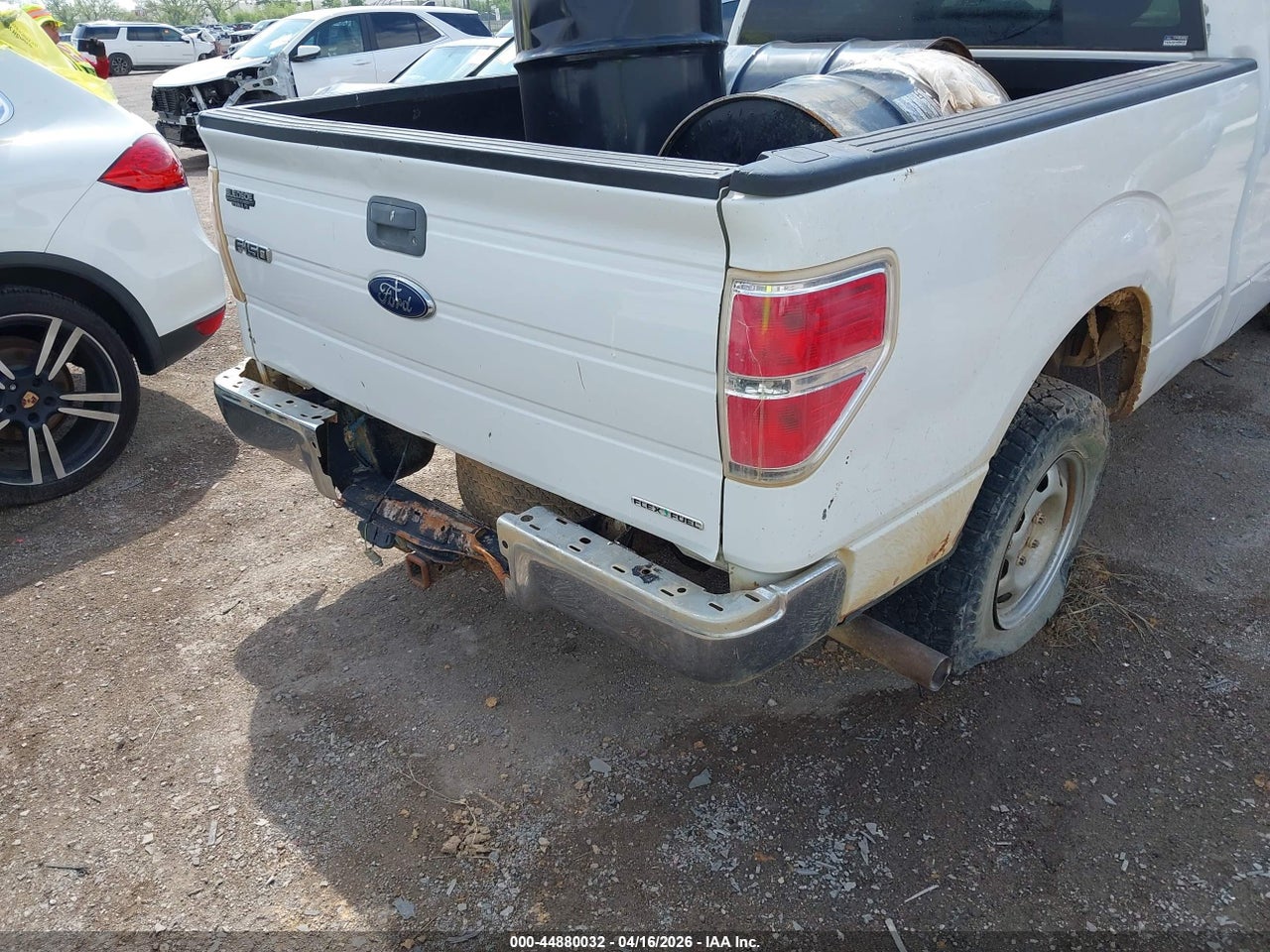 Image 6