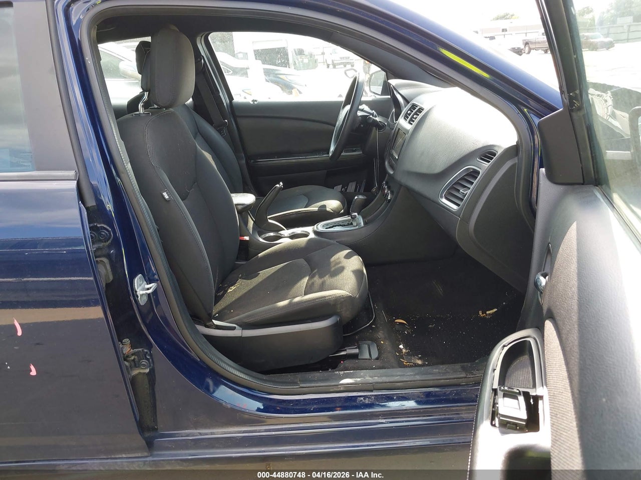 Image 5