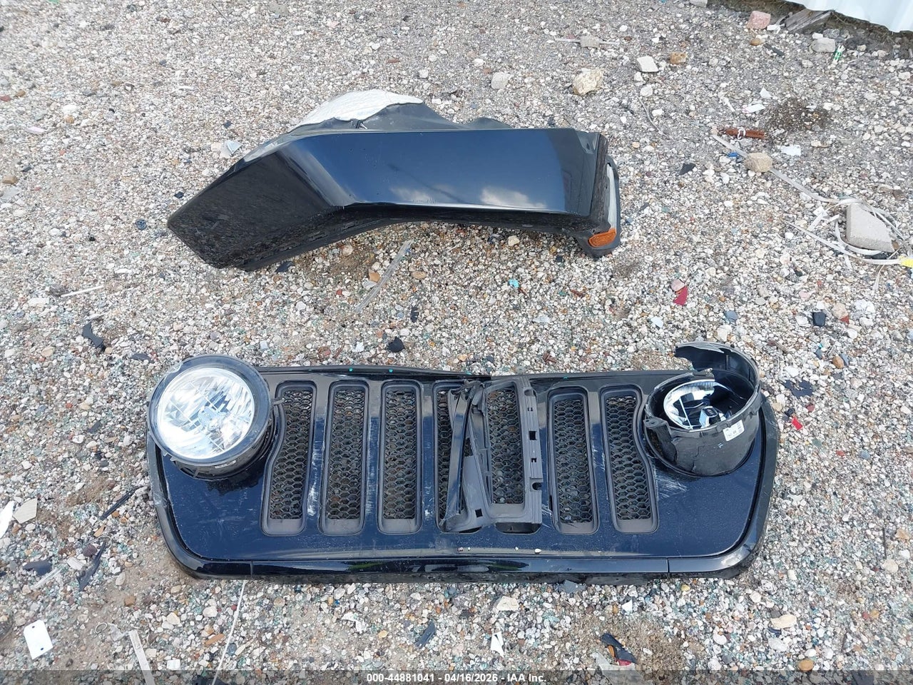 Image 12