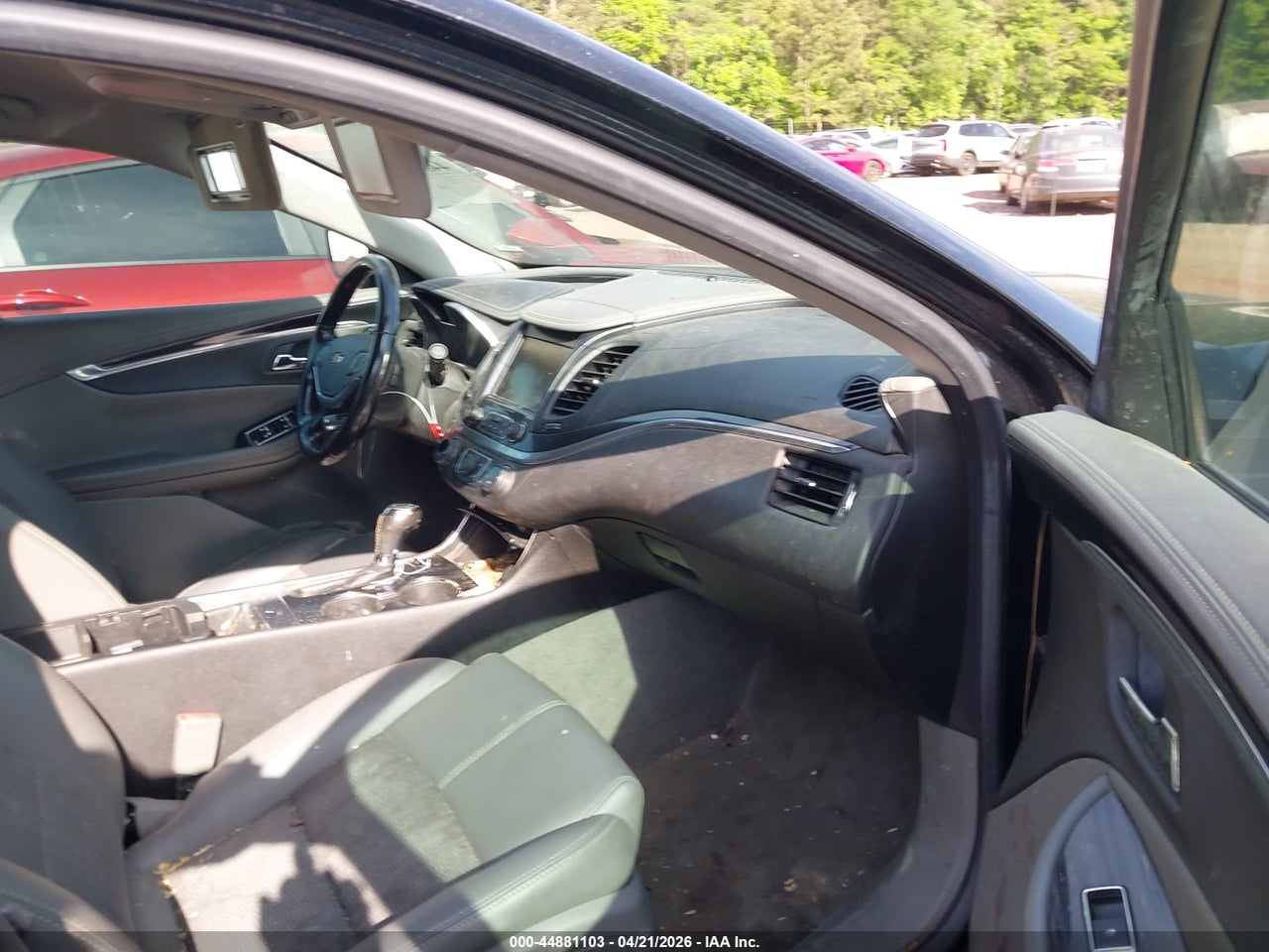 Image 5