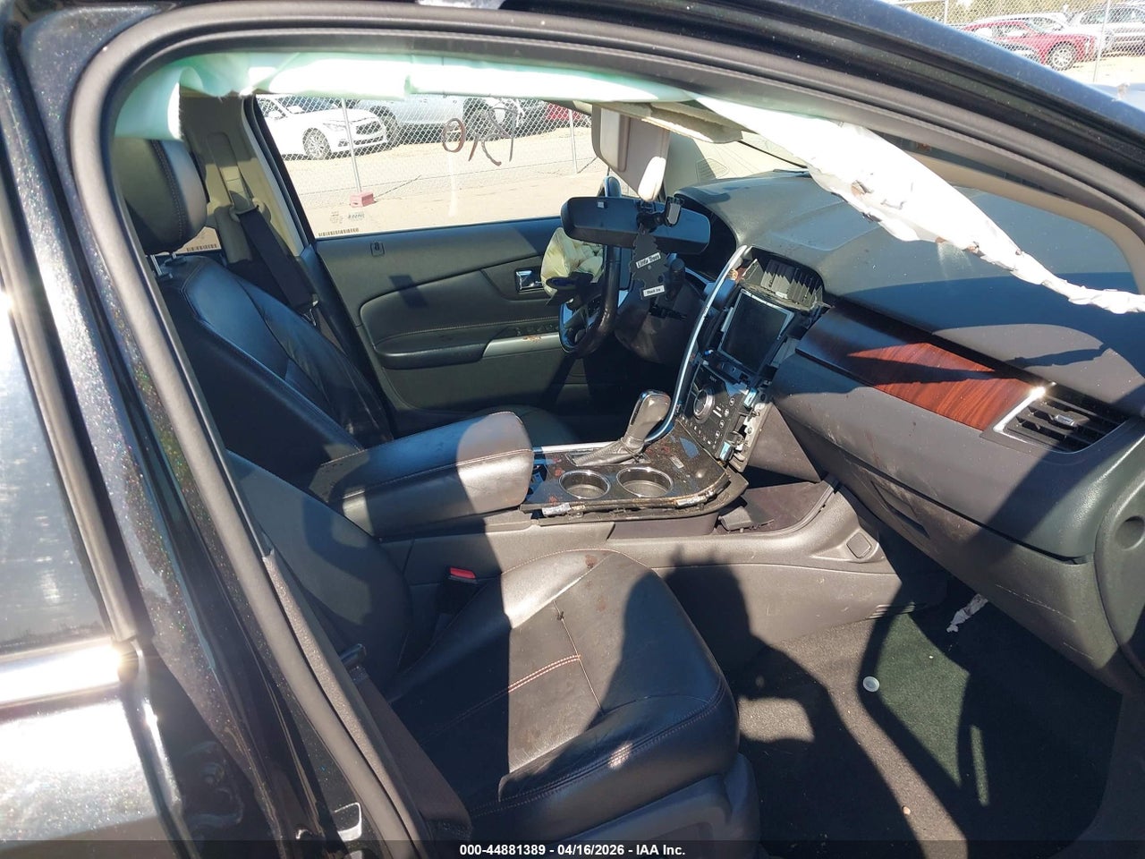 Image 5