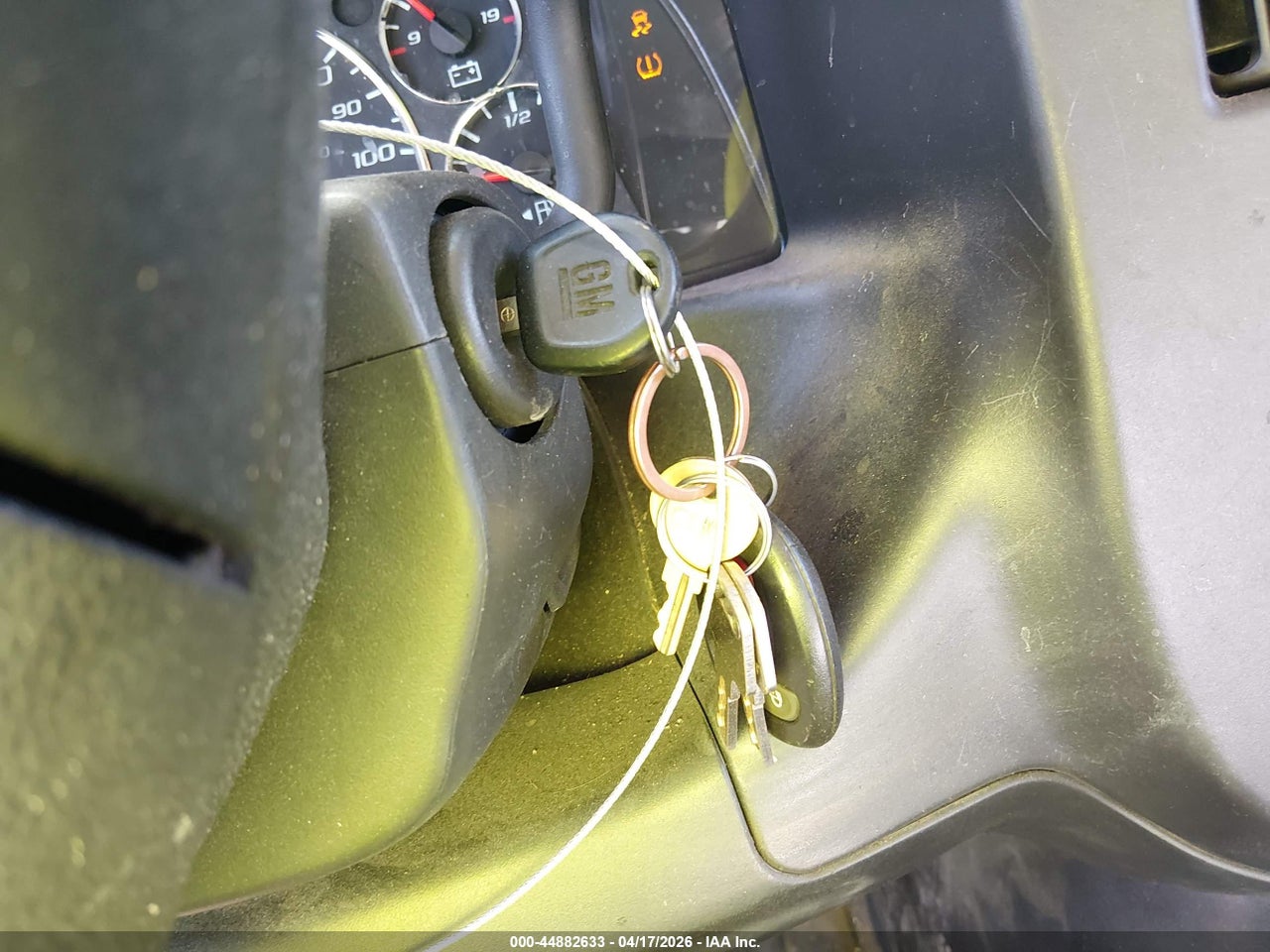 Image 11