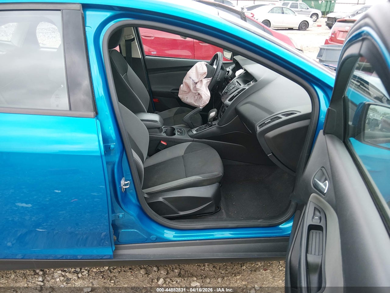 Image 5