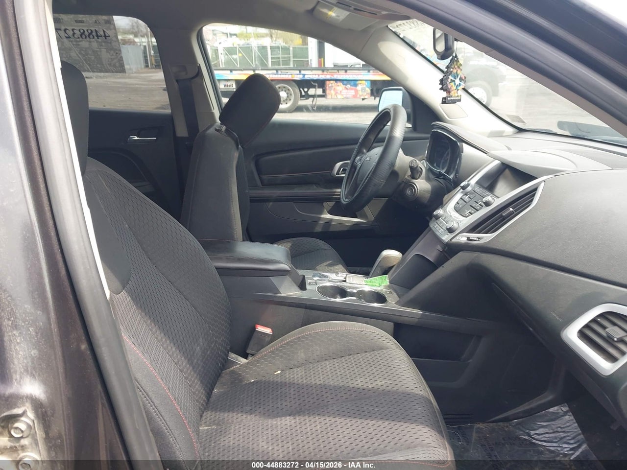 Image 5