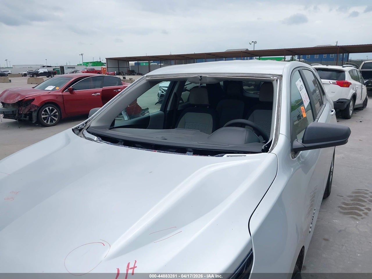 Image 6