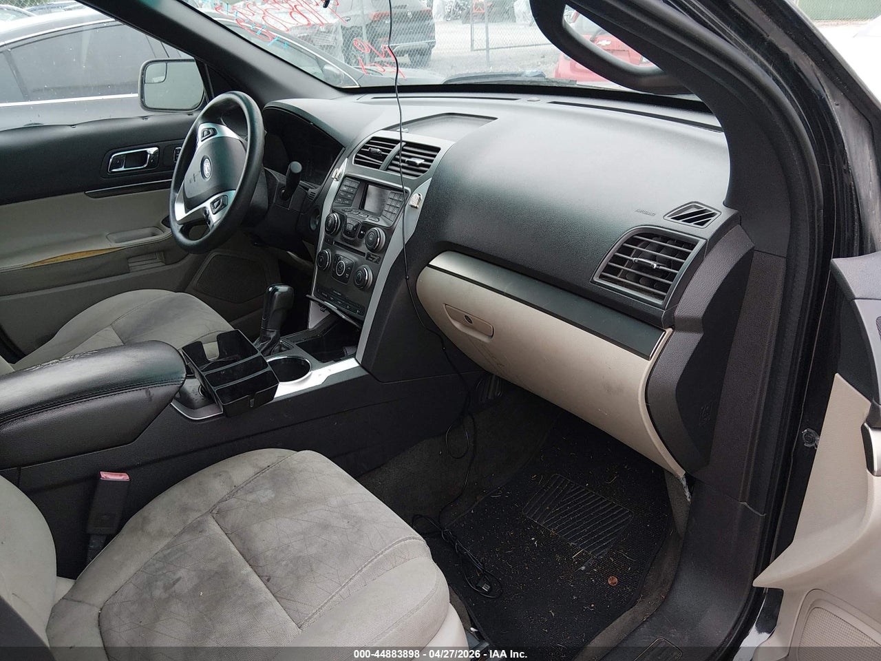 Image 5