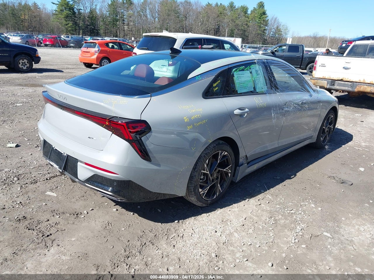 Image 4