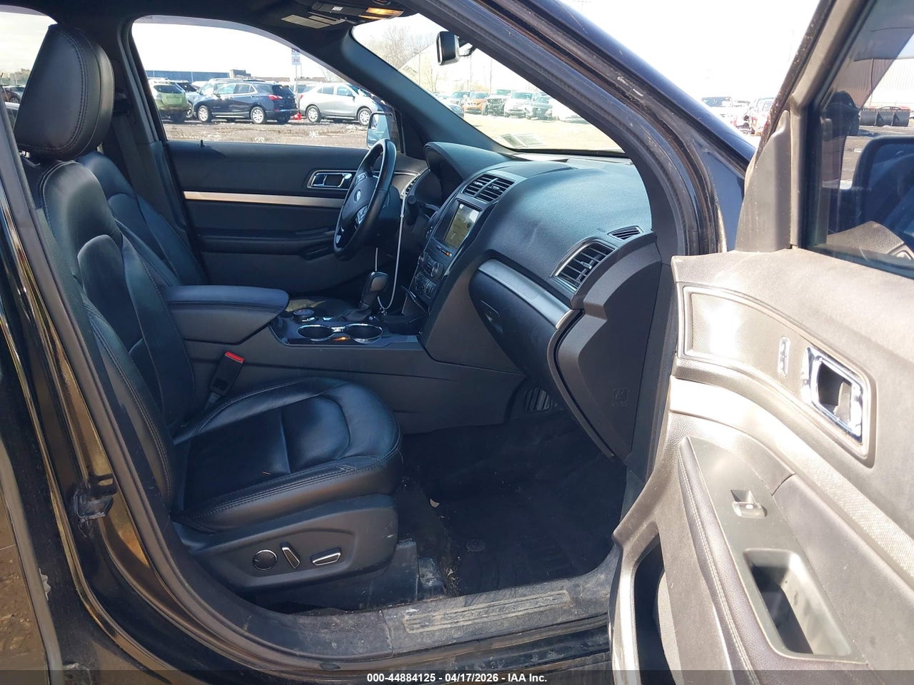Image 5