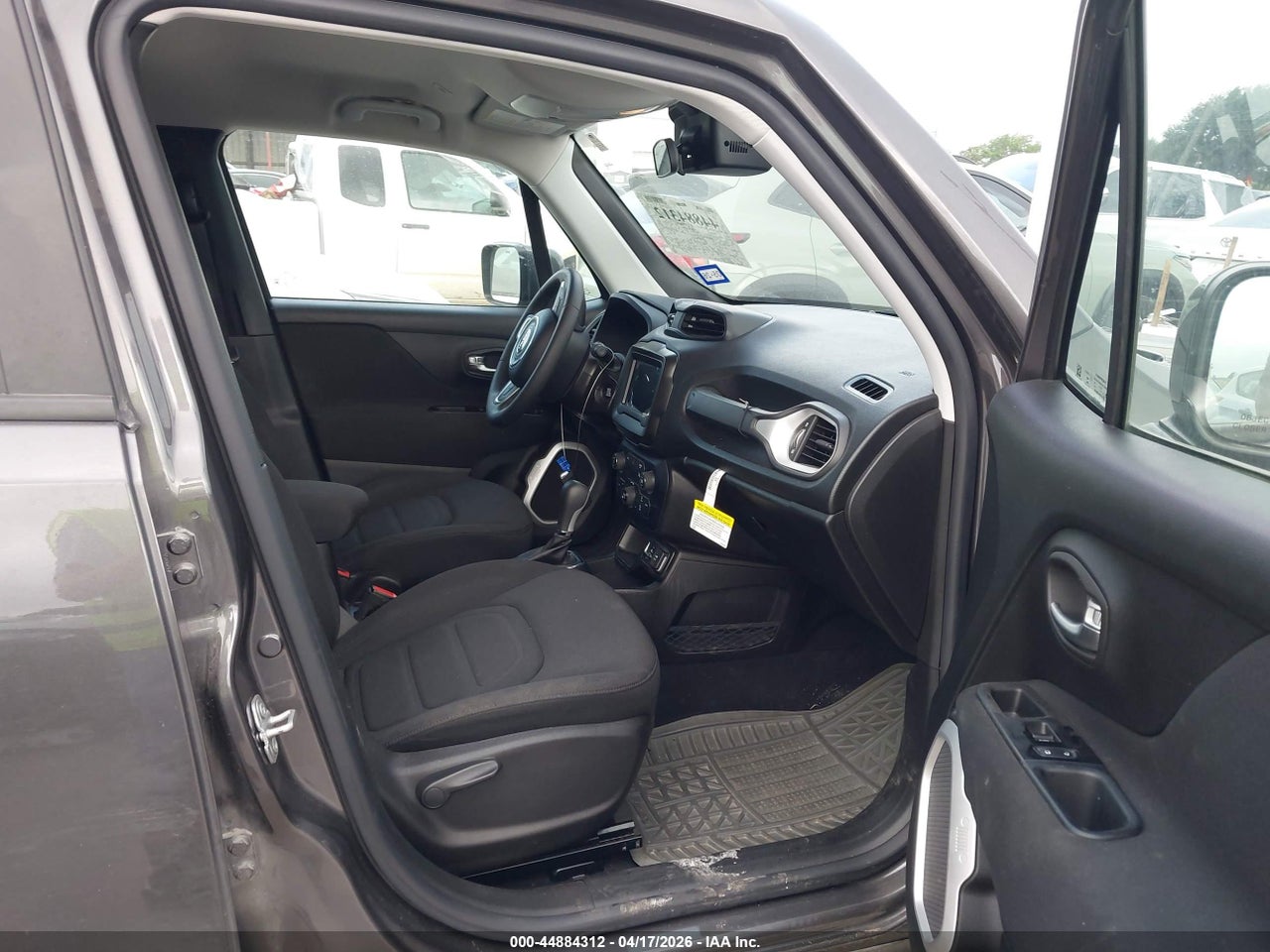 Image 5