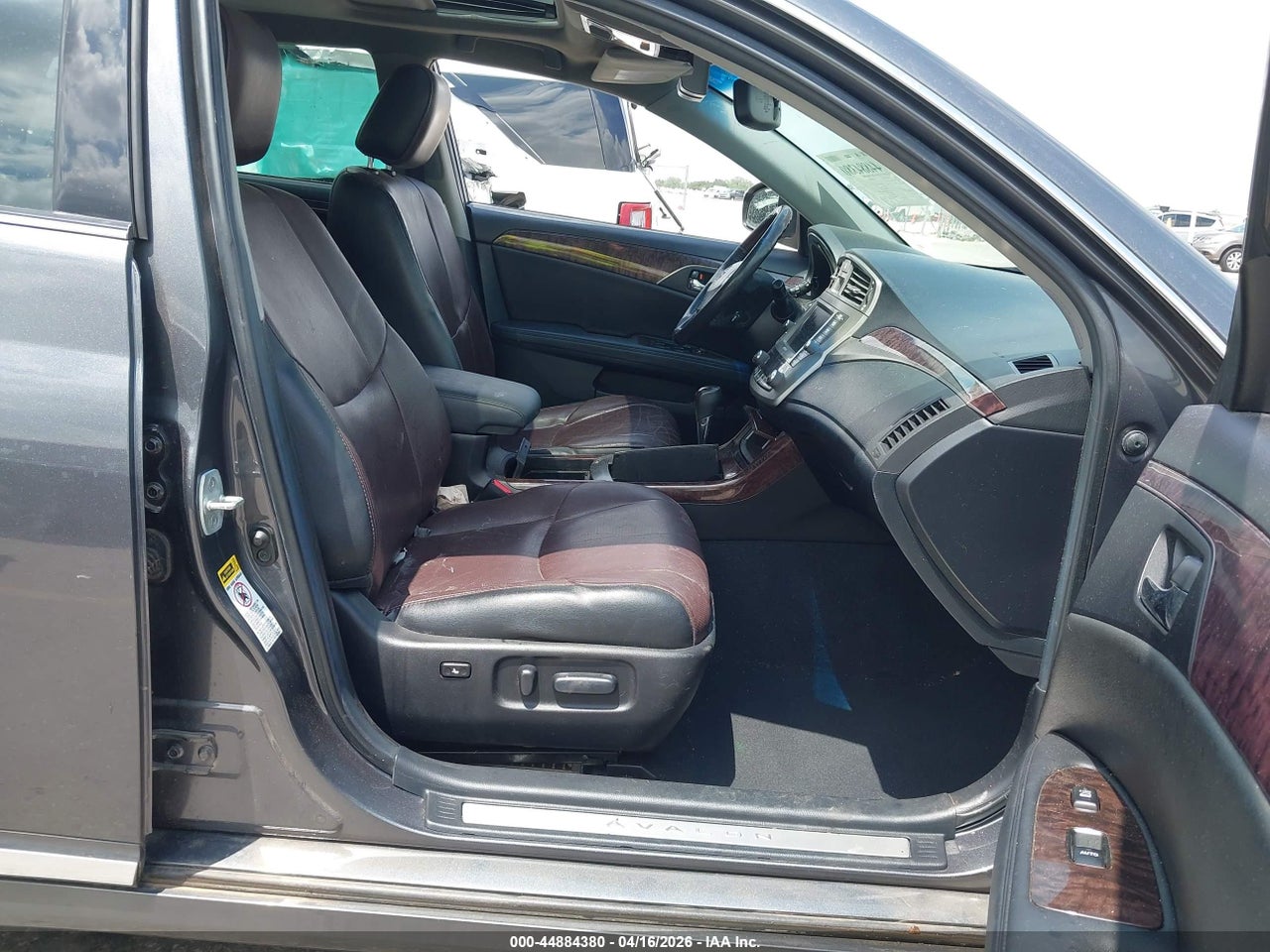 Image 5