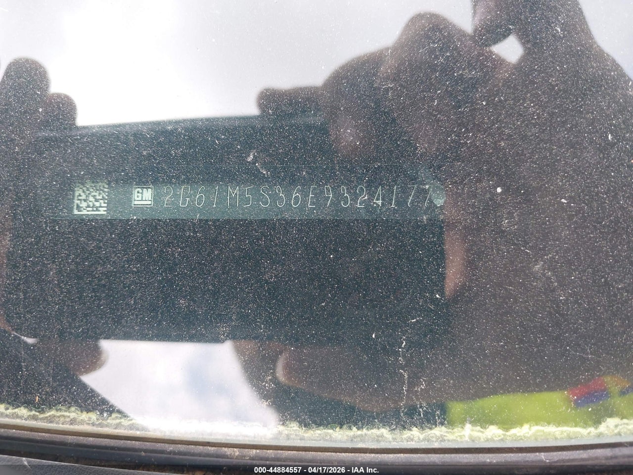 Image 17